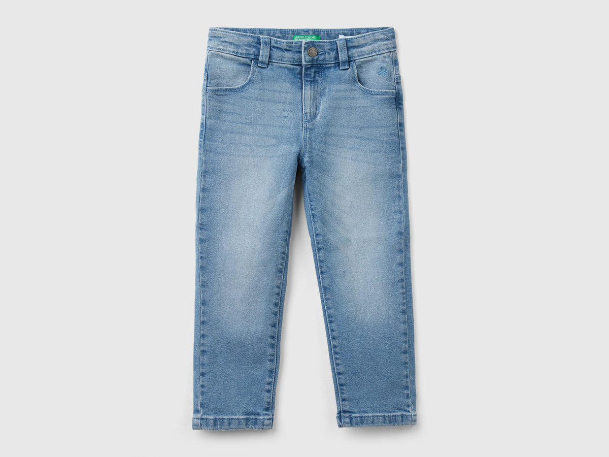 Jeans slim fit