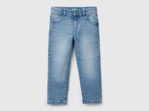 Jeans slim fit