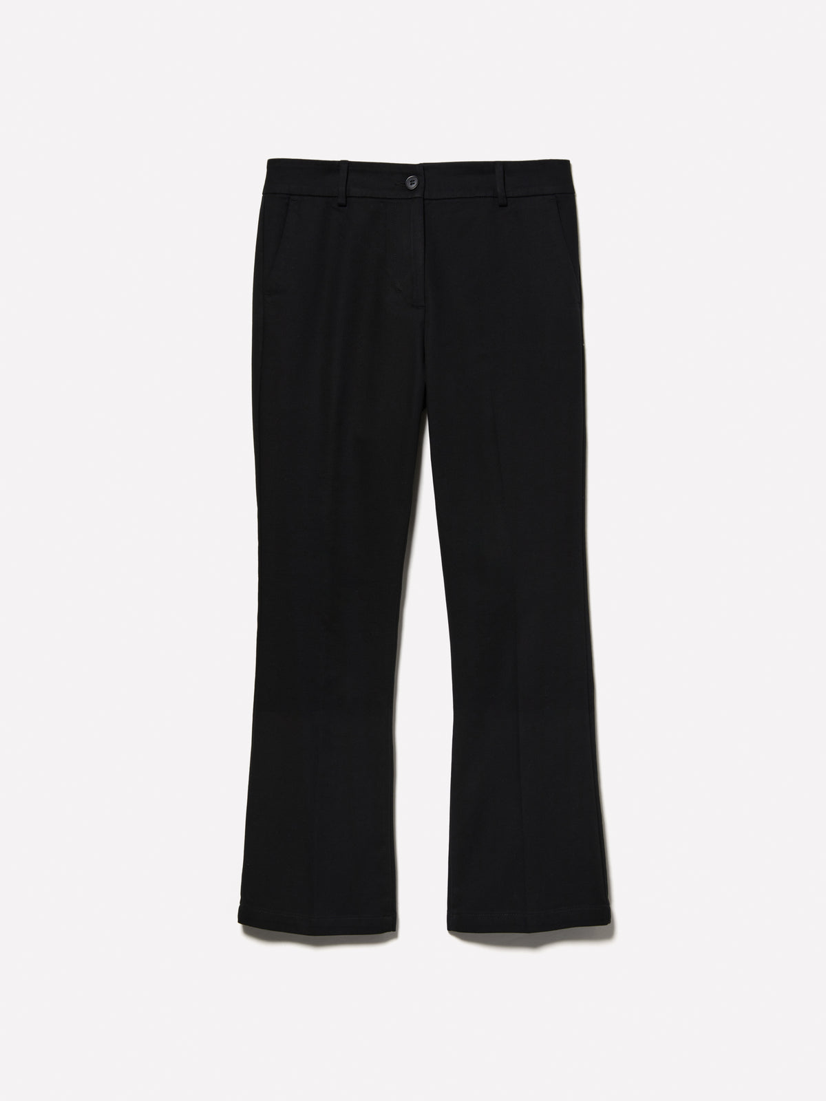 Pantaloni slim fit
