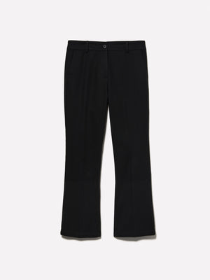 Pantaloni slim fit