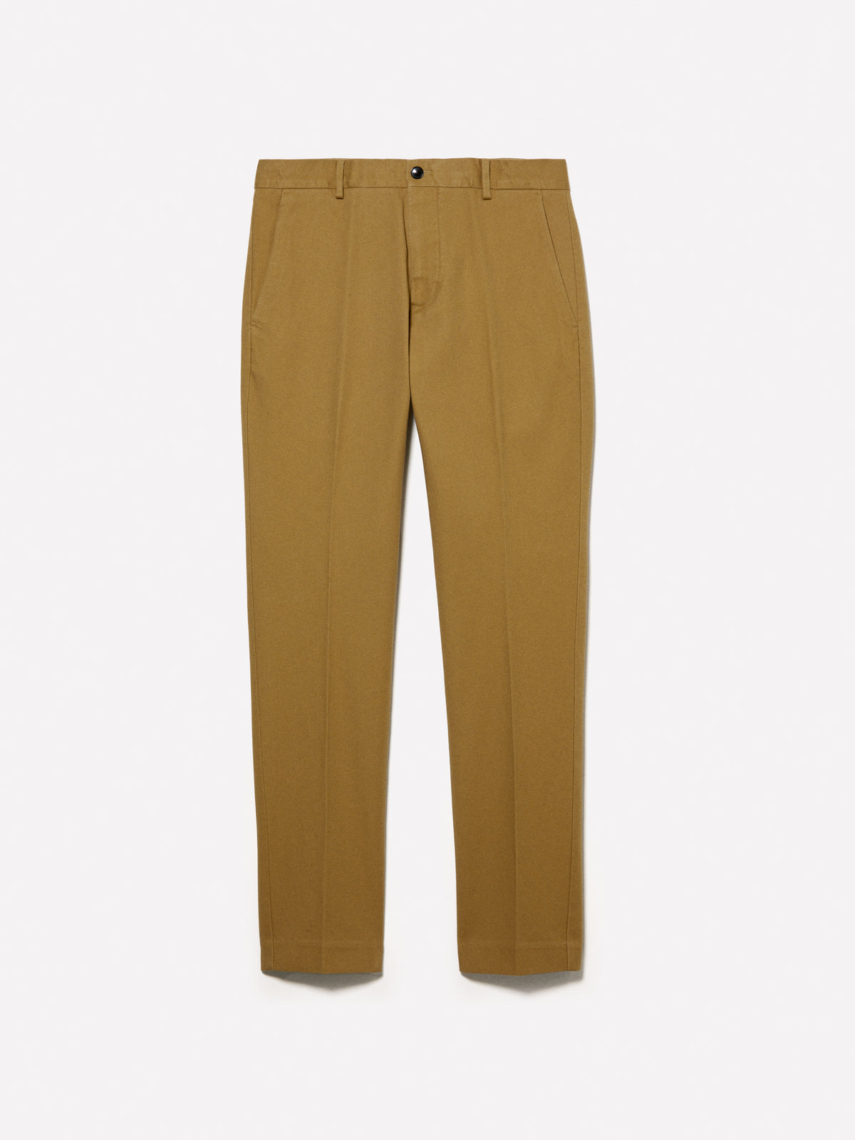 Chino slim fit