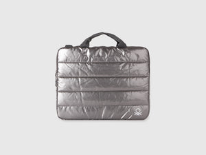 Custodia tablet e accessori