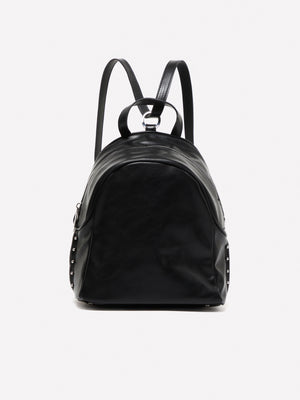 Mochila de color sólido