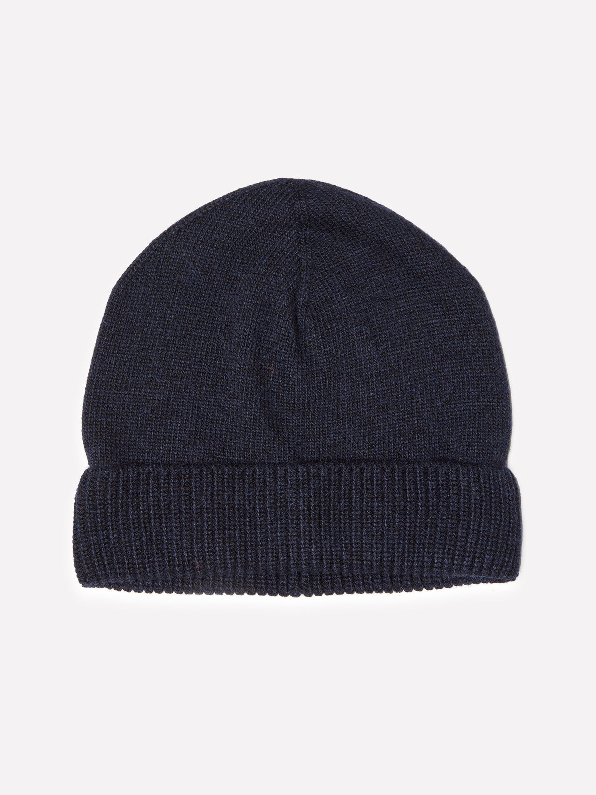 Cappello in misto cashmere