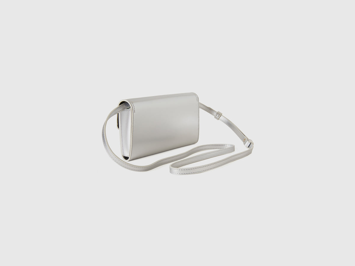 Borsa portacellulare con tracolla