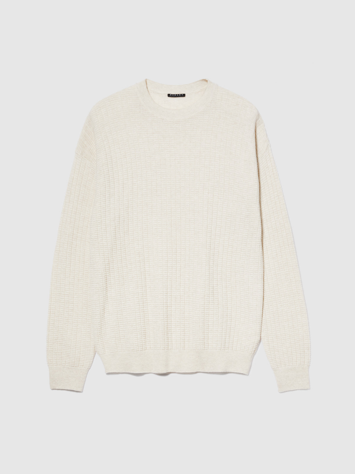 Maglia regular fit
