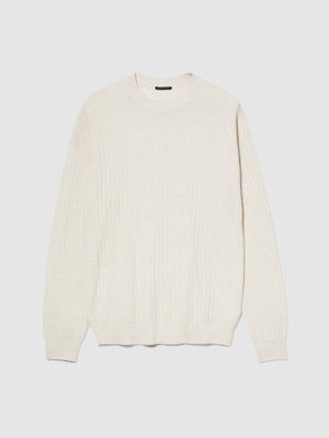 Maglia regular fit