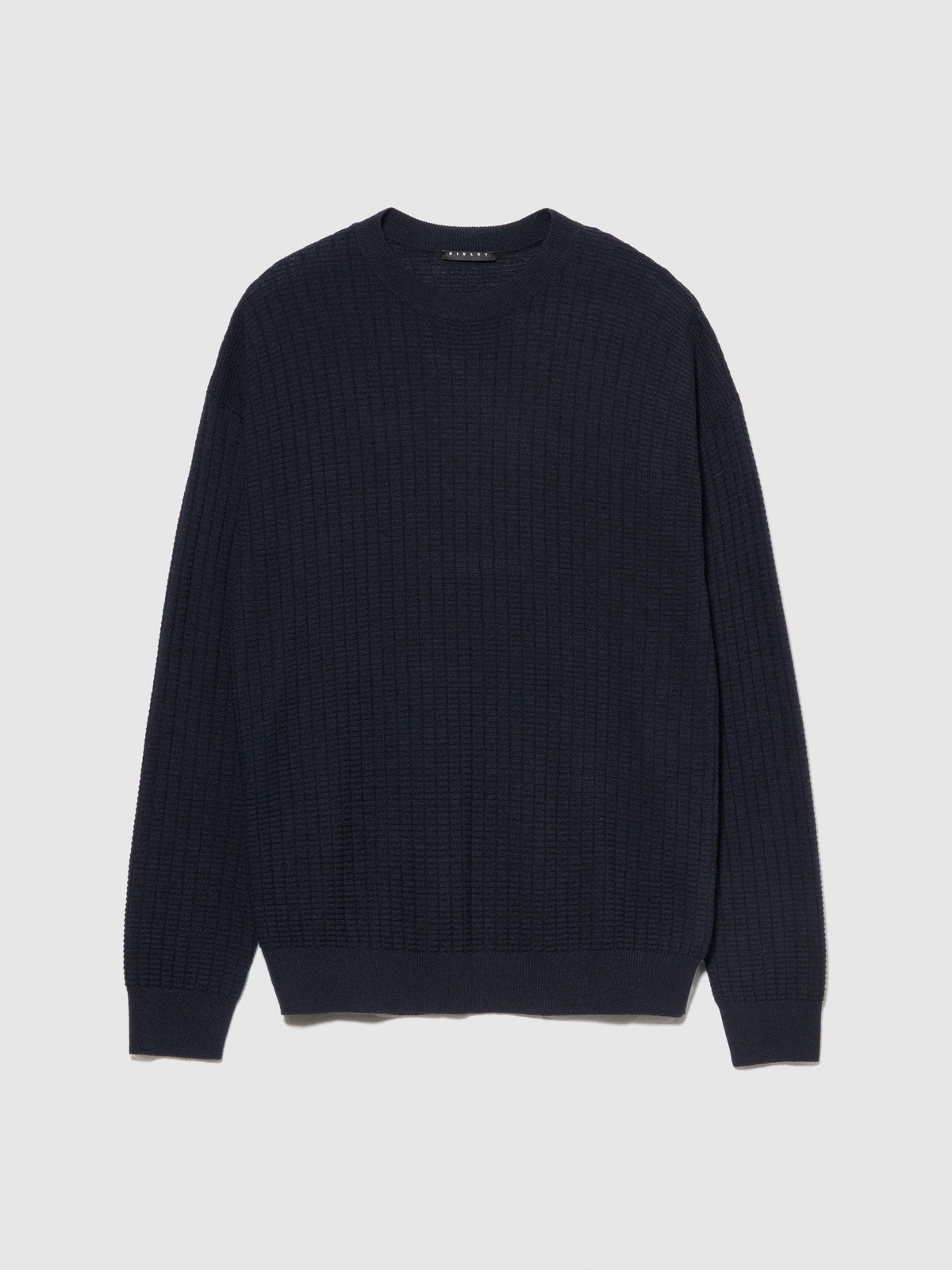 Maglia regular fit