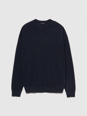 Maglia regular fit