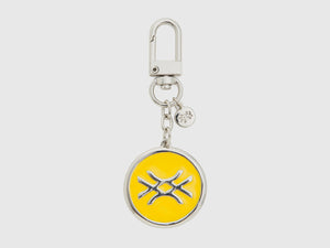 Portachiavi con pendente