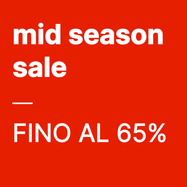 Bestseller uomo