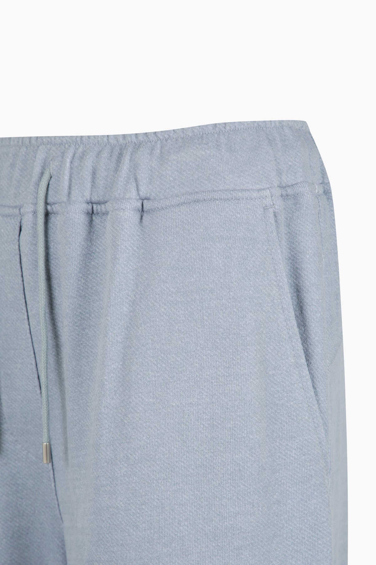 Joggers 100% cotone