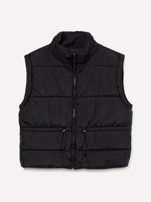 Gilet imbottito