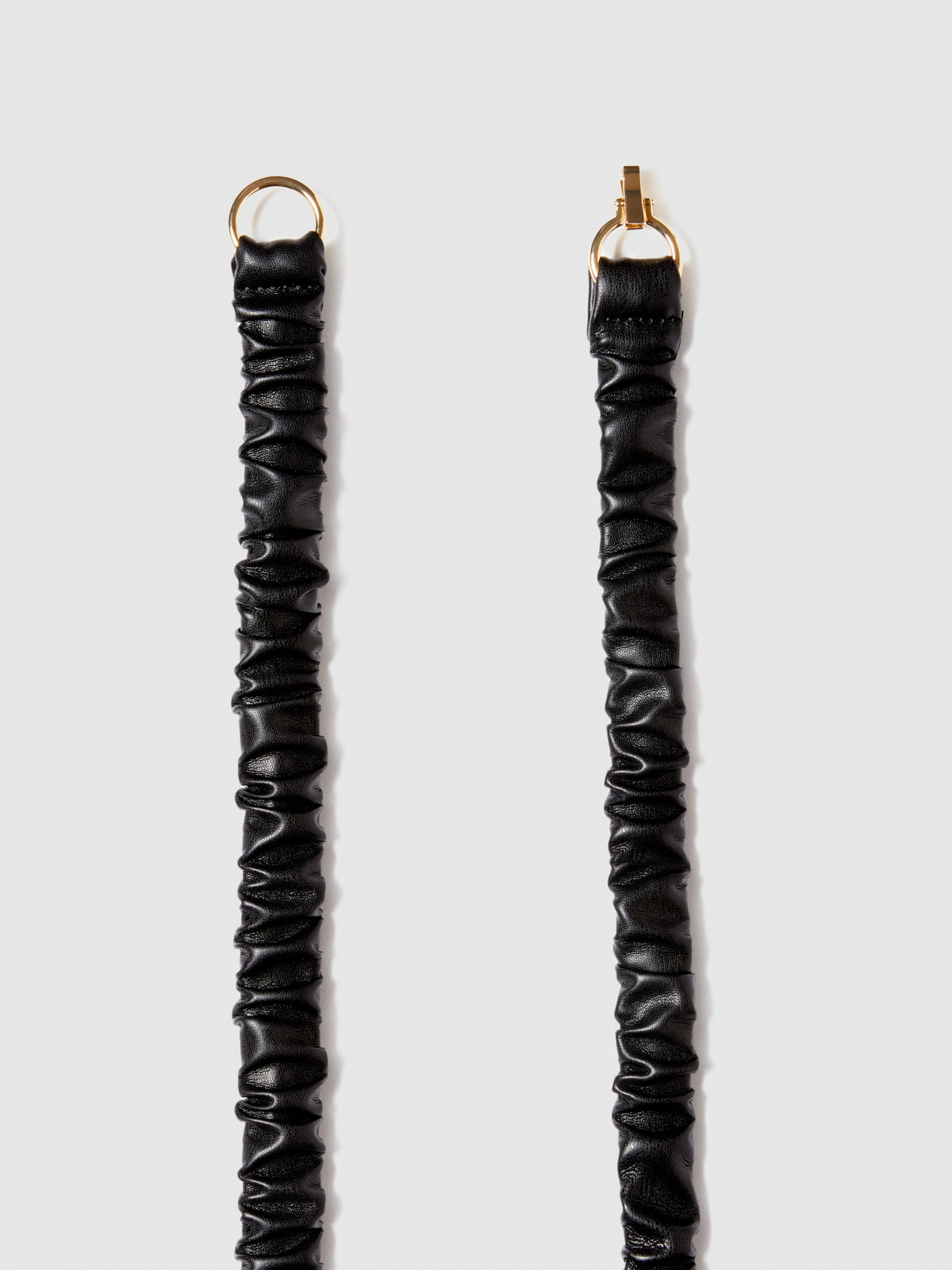Cintura elastica