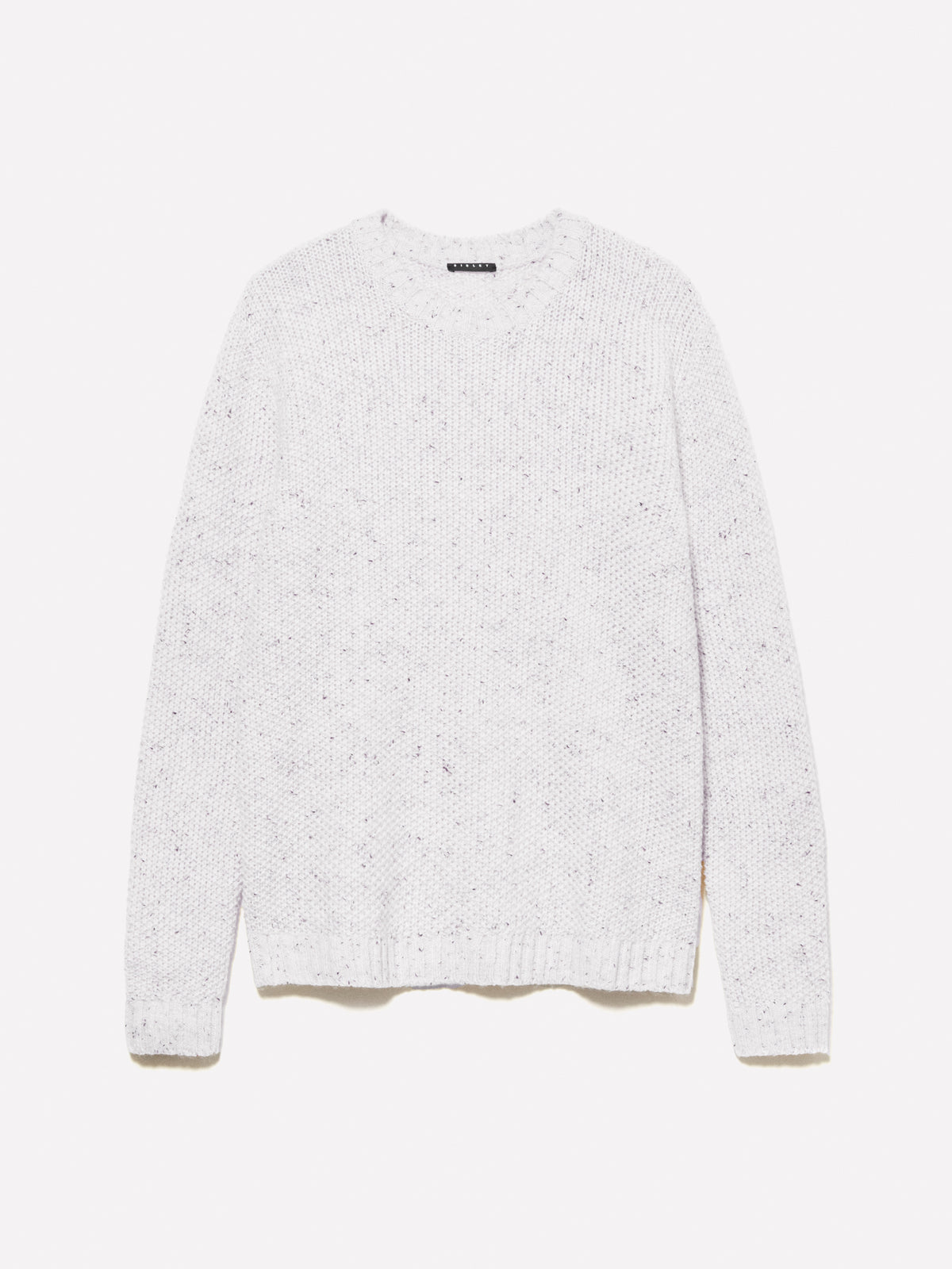 Maglia regular fit