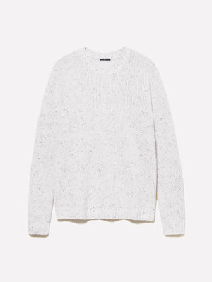 Maglia regular fit