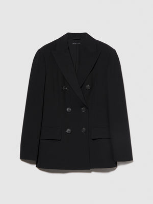 Blazer doppiopetto