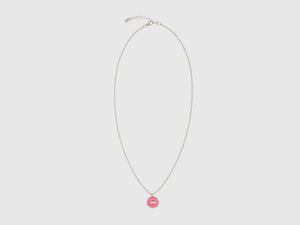 Collana con pendente
