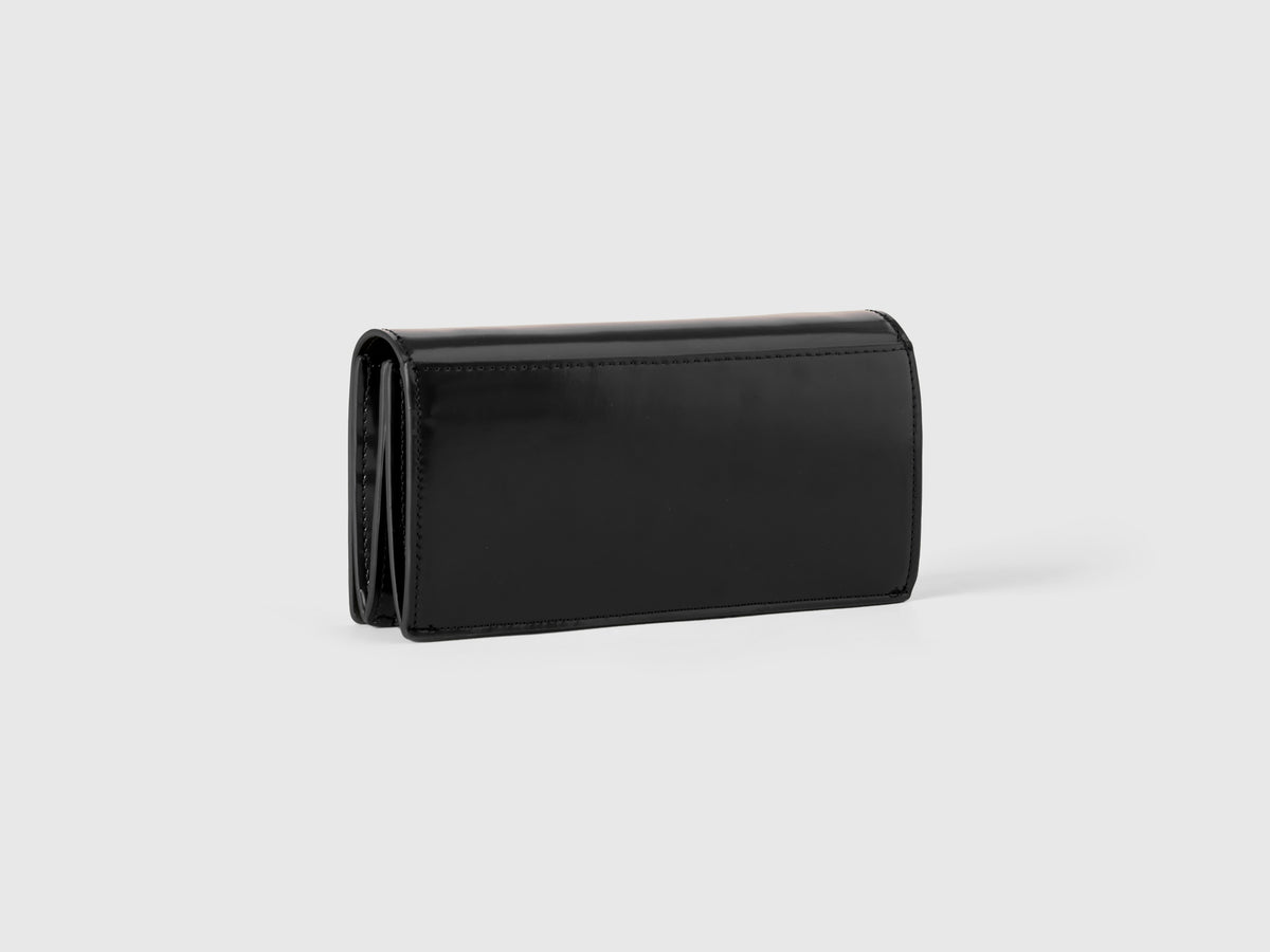 Borsa portafoglio