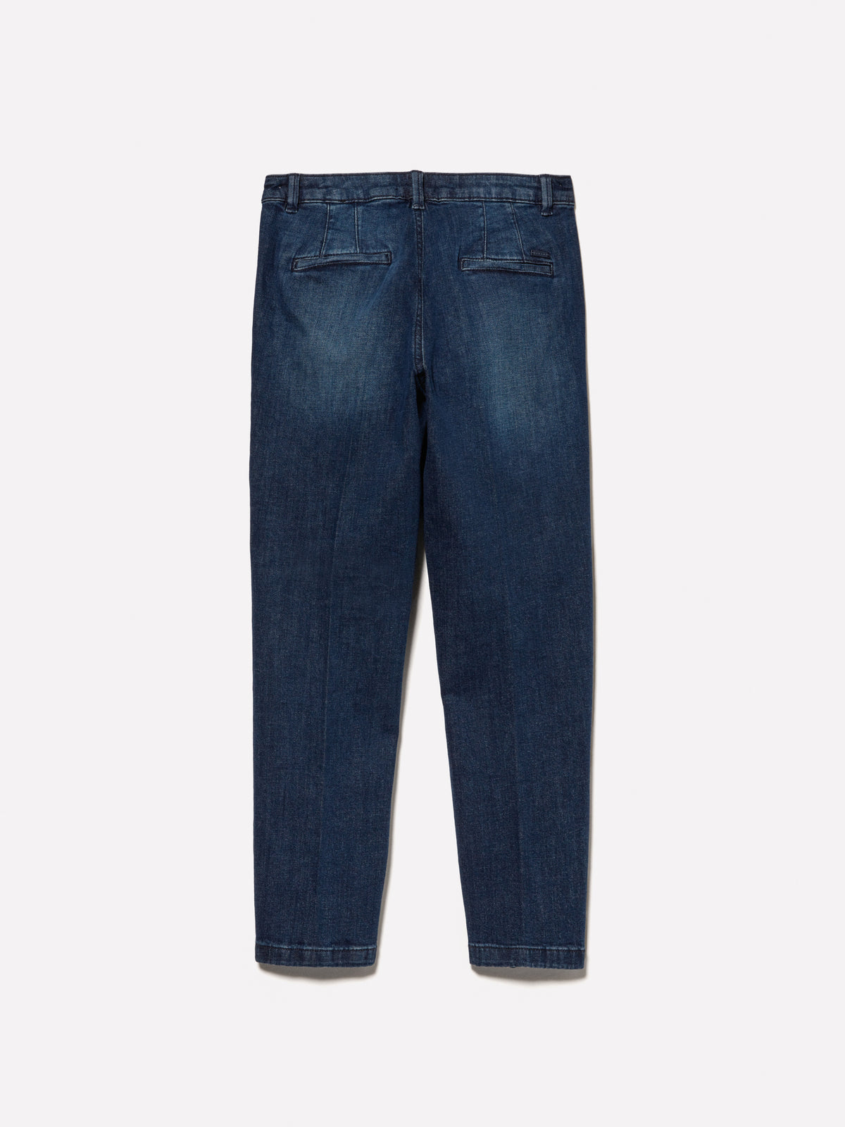 Jeans Ankara slim fit