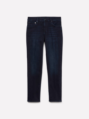Jeans Stockholm slim fit lavaggio