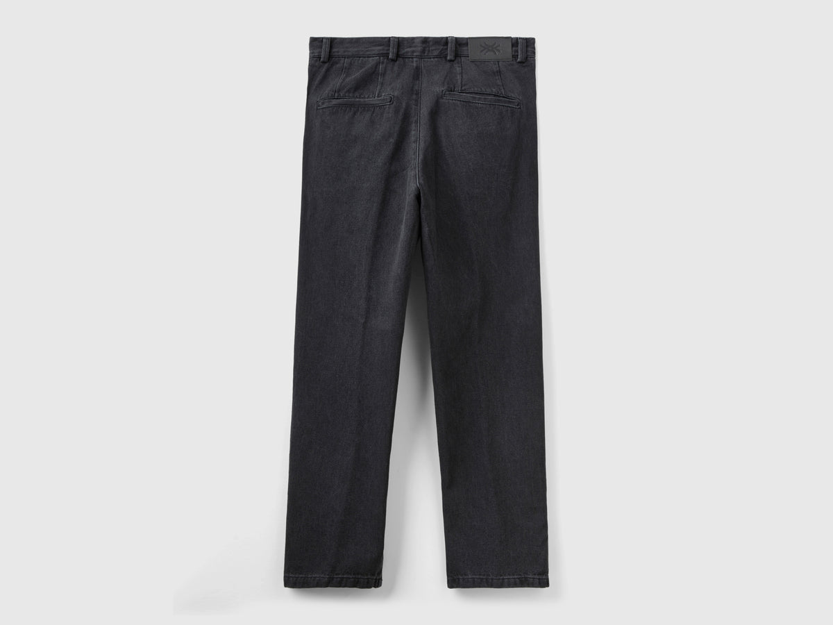 Chino di jeans