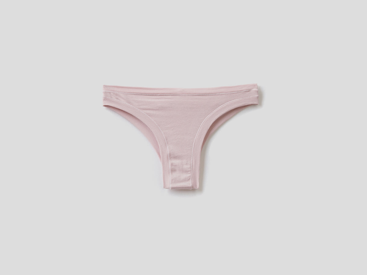 Brasiliana in cotone  super stretch