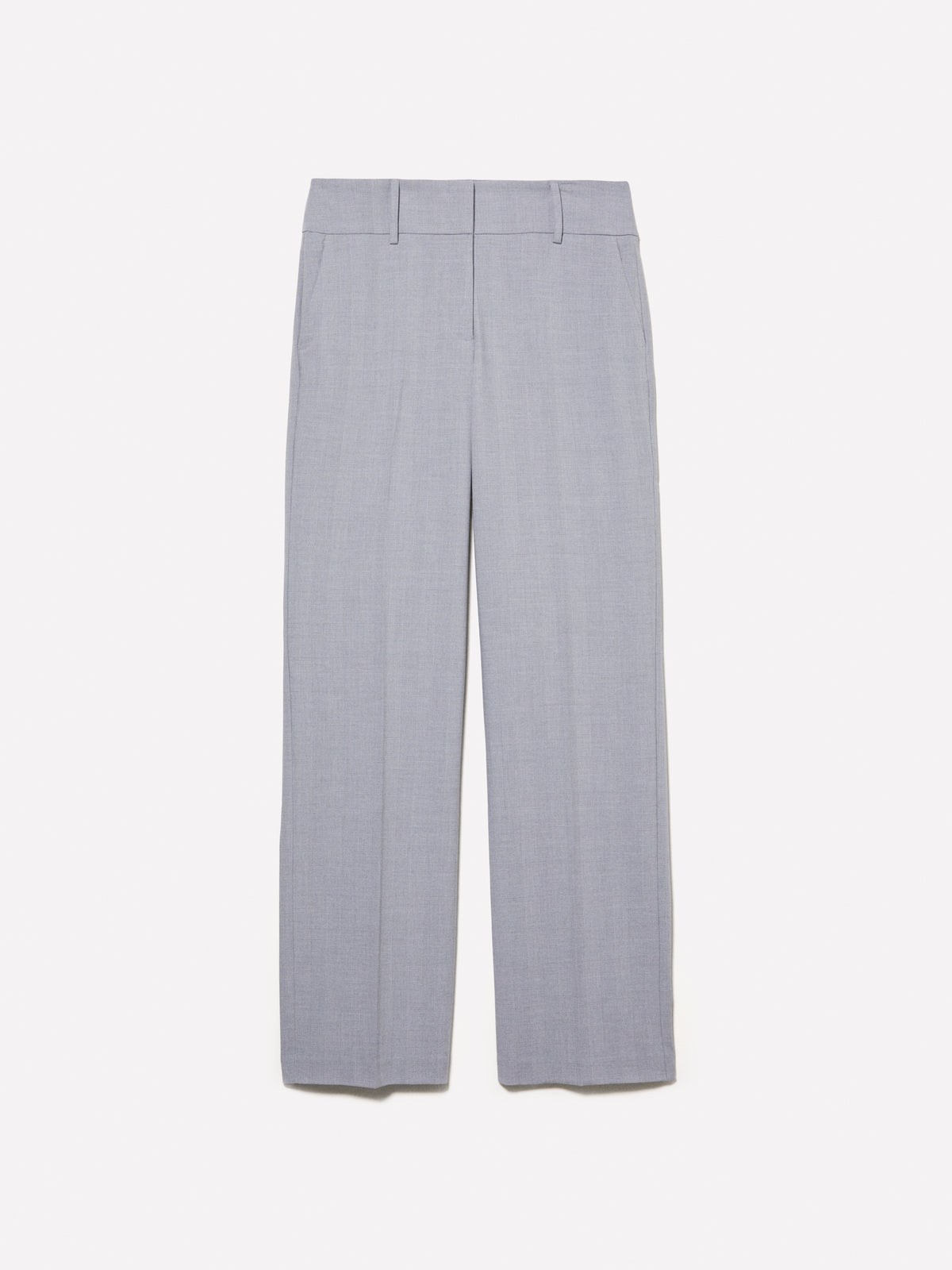 Pantaloni tinto filo