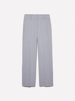 Pantaloni tinto filo