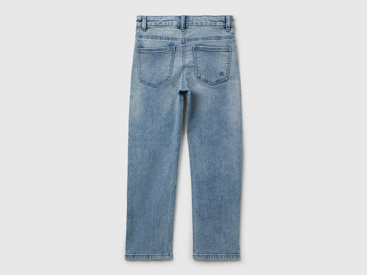 Jeans slim fit
