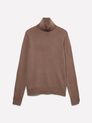 Maglia dolcevita