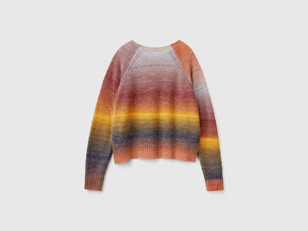 Maglione