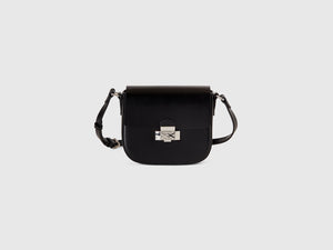 Borsa piccola a tracolla