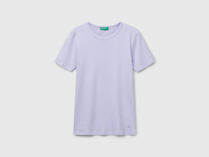 T-shirt regular fit