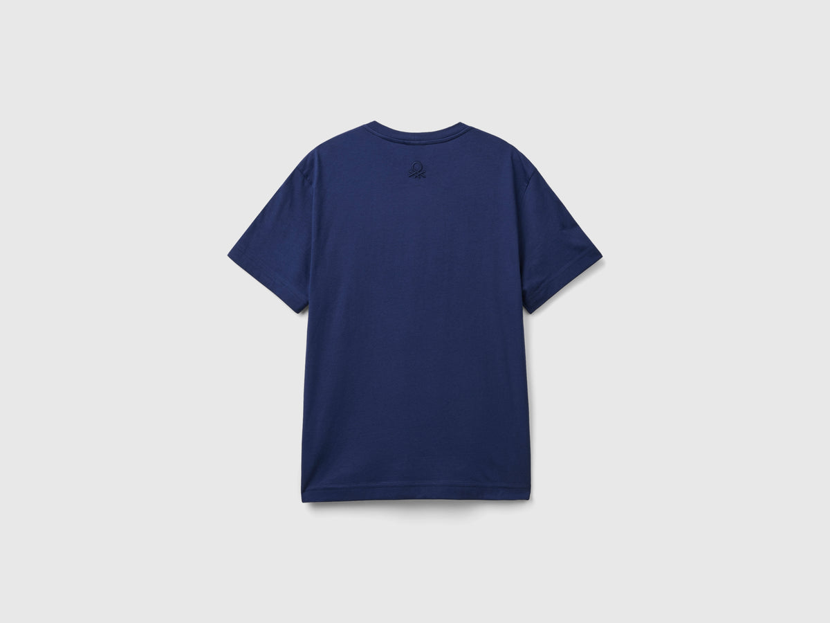 T-shirt Mickey Mouse