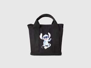 Borsa ©Disney Lilo & Stitch