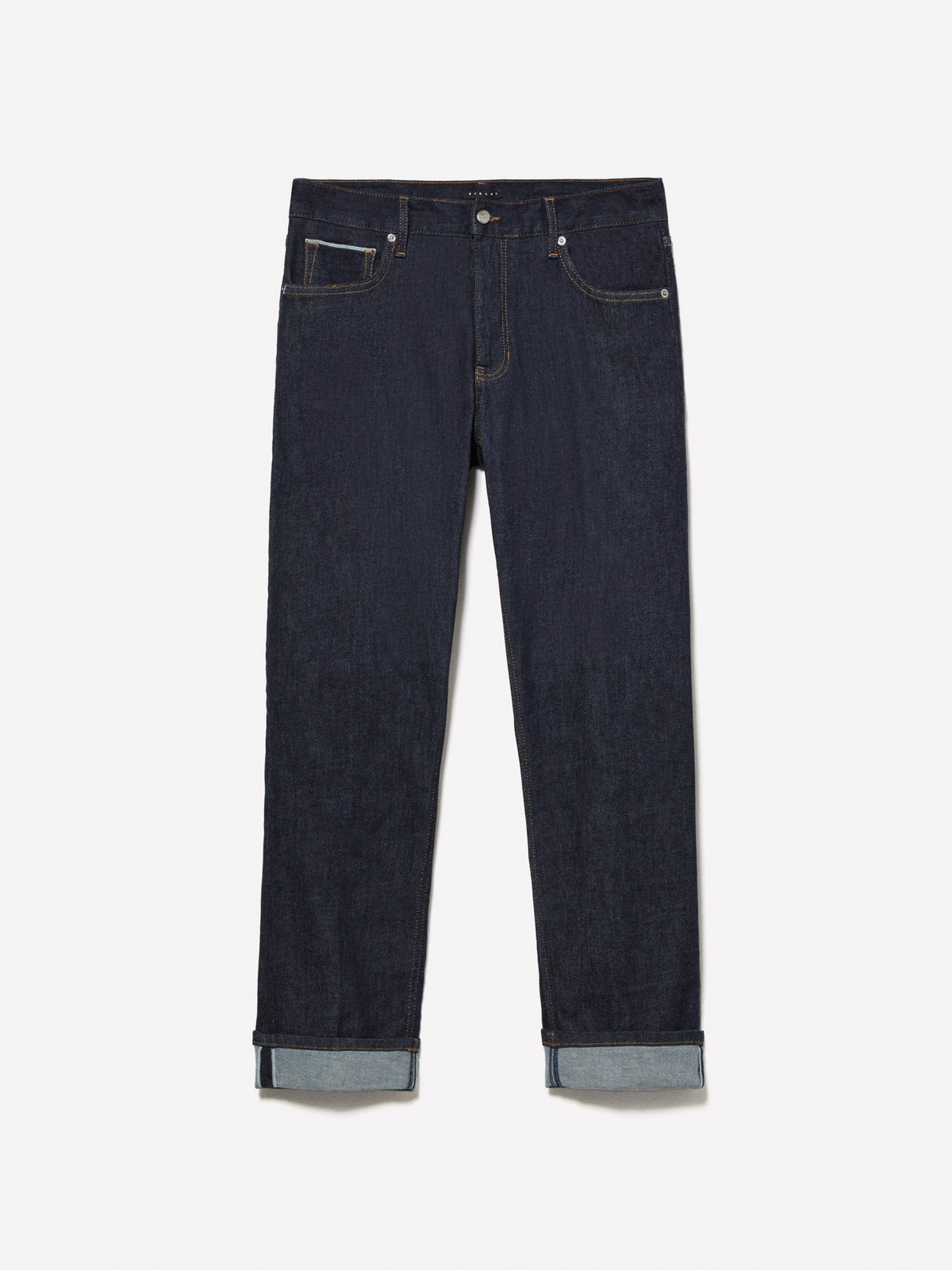 Jeans Phoenix regular fit