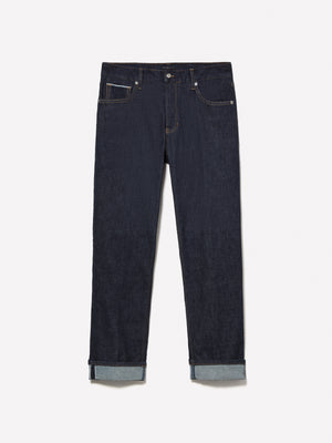 Jeans Phoenix regular fit