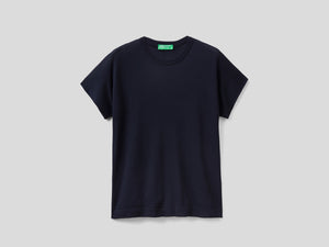 Maglia a manica corta