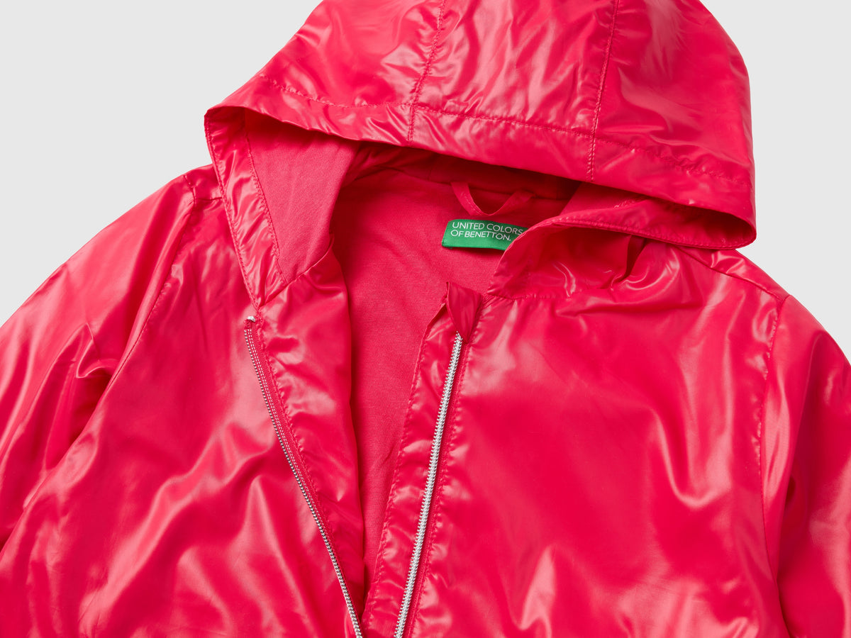 Giacca leggera "Rain Defender"