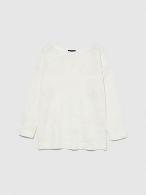 Maglia over