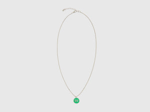 Collana con pendente