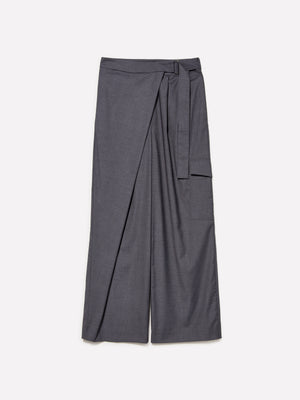 Pantaloni sarong