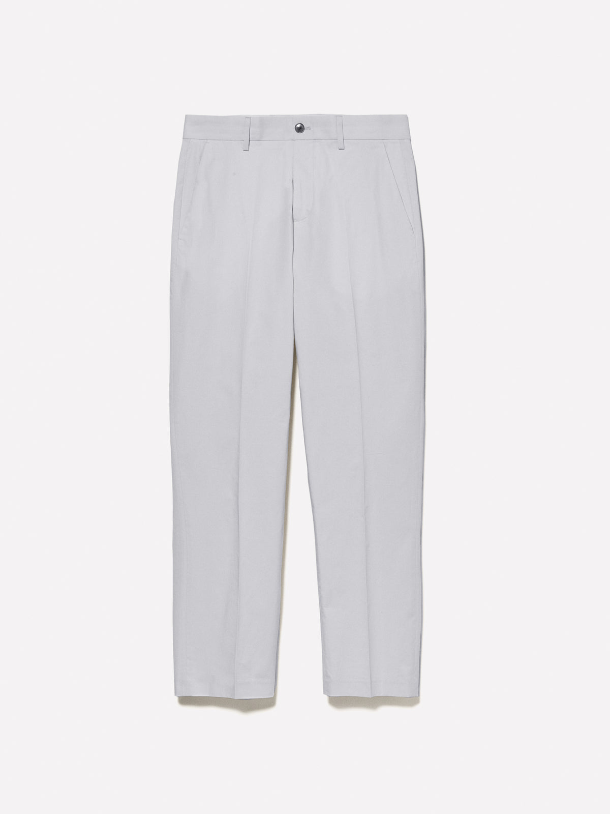 Pantaloni slim comfort fit