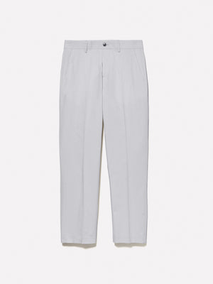 Pantaloni slim comfort fit