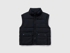 Gilet imbottito "Rain Defender"