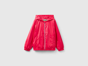 Giacca leggera "Rain Defender"