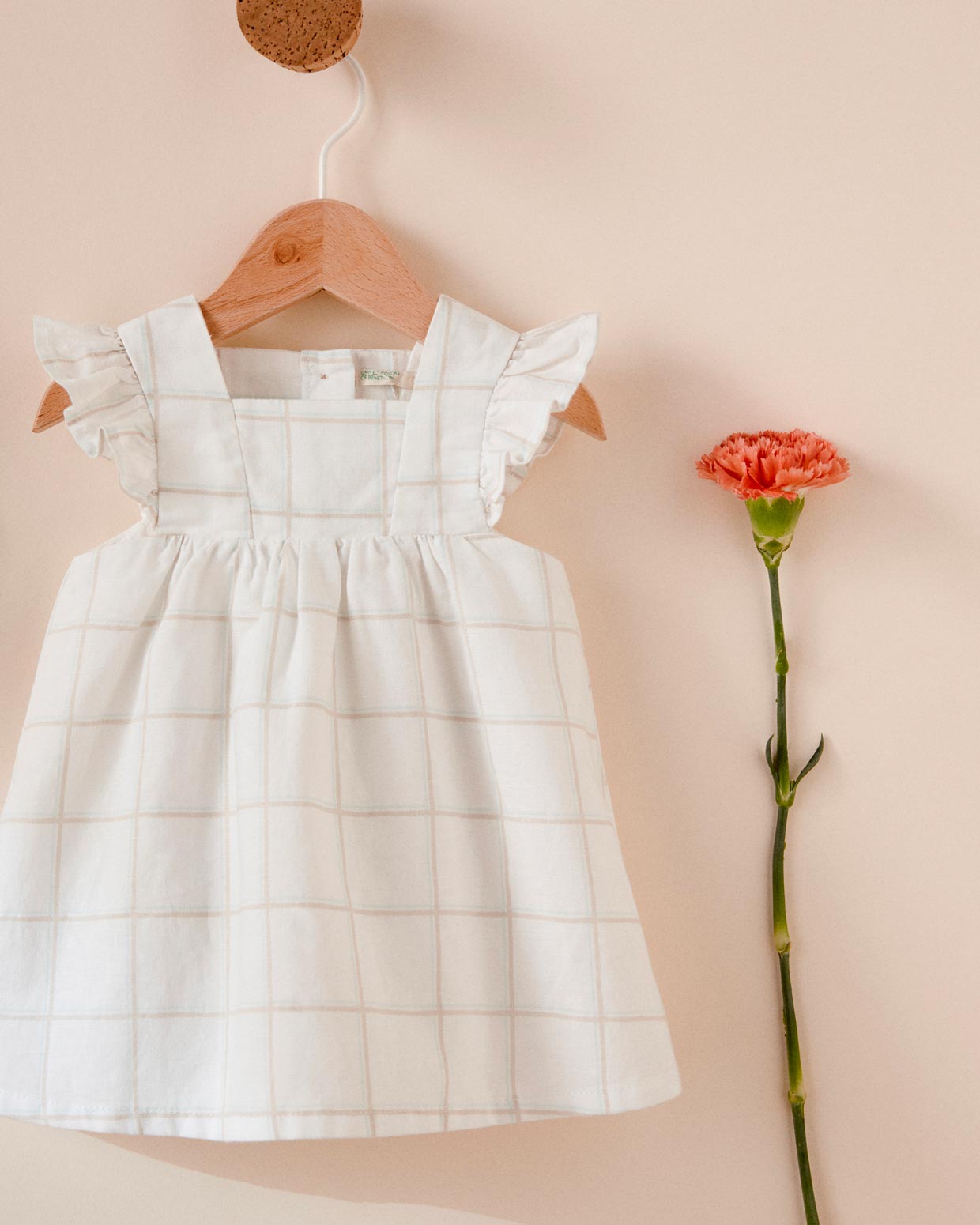 baby_0_18 outfit