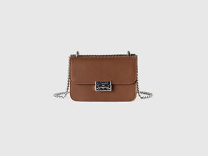 Be Bag piccola