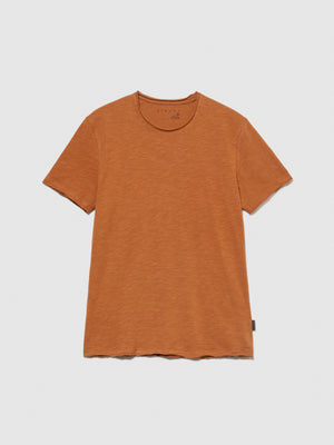 T-shirt slim fit